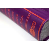 Alfred Dunhill - Hansel & Gretel Shell Briar Limited Edition 68/75 Pipe (DUN119)